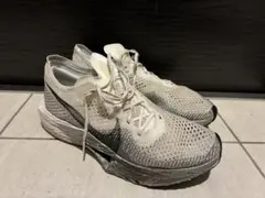 NIKE ヴェイパーフライ3 27.5cm