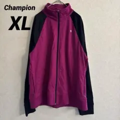 Item thumbnail for item 4b7c5fd3-fd67-4cb8-8545-fe83432680e8