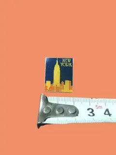 Item thumbnail for item 2464bcfc-339e-4ed9-a764-feb4bc8af7b5