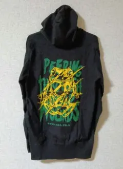 Item thumbnail for item c400c603-36ad-46ce-9932-33157931359c