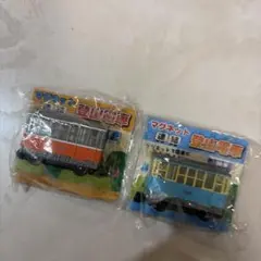 Item thumbnail for item 7a955a25-a6fb-4bda-a218-d0d6f227d0d5