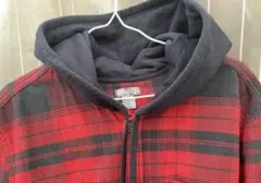 Item thumbnail for item 6849be38-9309-4c37-ac6c-b434a6ce7cf0