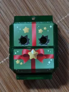 仮面ライダーガヴ　おしゃべりゴチゾウ06 ブシュエルゴチゾウ