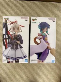 フィギュア 中古 箱なし バンダイ(BANDAI)|S.H.Figuarts 仮面ライダーZX|HARDOFFオフ