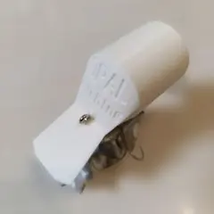 Item thumbnail for item 1f0cbb99-f59b-4d02-a2b8-fc00bf925ec1