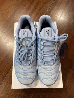 EastsideGolf × Nike Air Max 1 86 OG NRG - メルカリ