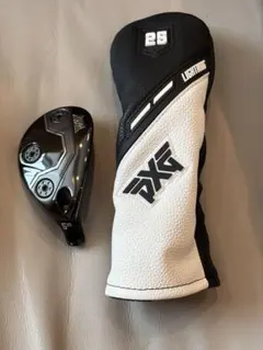 超美品】PXG LIGHTNING TOUR MID ドライバー 10.5度 - メルカリ
