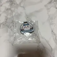 ちいかわ ハチワレ ラッコ マグネット