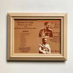 Item thumbnail for item 43a4eac6-2f12-4b87-a21f-ea11465fe8b4