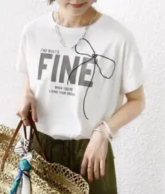ships Tシャツ