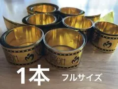 ミセス　バベル　パーカー　Lサイズ　銀テ ミセスグリーンアップル バベルの塔 パーカー フーディー グッズ Mrs