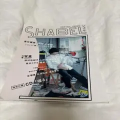 2026年最新】尾崎世界観 shabelの人気アイテム - メルカリ