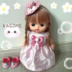 Item thumbnail for item 7161acf4-4ddc-46e7-8338-27a41aa32e4f