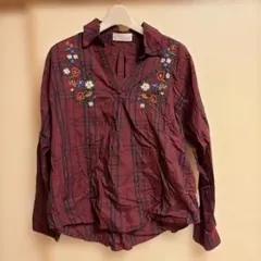 Item thumbnail for item 423e1d5a-fe2a-4bac-879a-50f41cb327d0