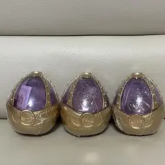 まどマギ　魔法少女まどか☆マギカ　ソウルジェムマルチケース　暁美ほむら