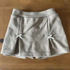 Aosta ショートパンツ Mサイズ
