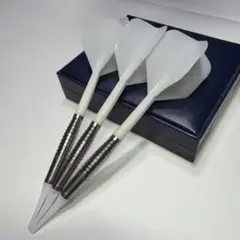 美品！激レア！TRiNiDAD ゴンザレスTYPE1 西哲平モデルのサムネイル