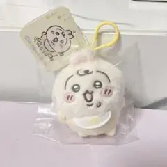 ちいかわベビー うさぎ マスコット