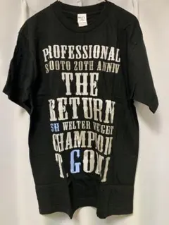 2026年最新】五味隆典の人気アイテム - メルカリ