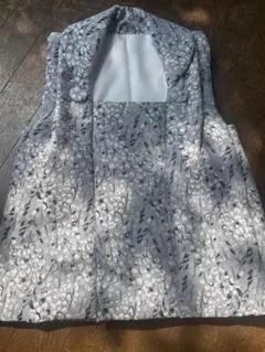 Item thumbnail for item f60719d1-4b60-4162-ad4c-8c58c351b0cf