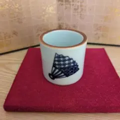 【にゃこん様専用】茶道具　蓋置　蓋置き　短冊箱　セット