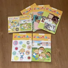 Item thumbnail for item 1d8da4b4-076f-4058-ab1e-718b6f56d000