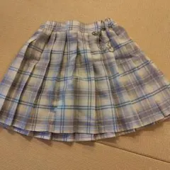 Item thumbnail for item a2db89ce-f5a8-4ffd-9eab-ecf819bd1028