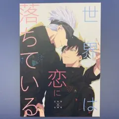 ao_sakura_bj様 リクエスト 2点 まとめ商品