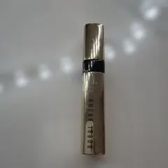 Bobbi Brown Lipstick 01のサムネイル