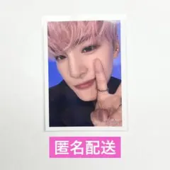 2026年最新】kcon jo1 川西拓実の人気アイテム - メルカリ