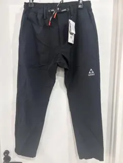 Item thumbnail for item db5717ee-8882-4b7d-906e-cceee559997c