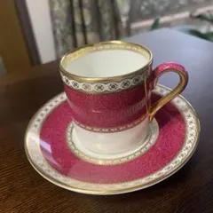 Item thumbnail for item 8d1c8ca6-9422-4656-b2e1-f7a32015b46e