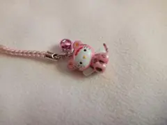 Item thumbnail for item 1709c6c6-212f-460c-9187-220a02f4915c