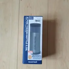 Item thumbnail for item 83c7e111-906a-45d4-9adf-2dc6c6932fb7