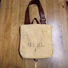 Item thumbnail for item 5468491e-6ad2-4392-aa27-9bb6147ea6b0