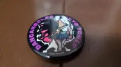 ダンガンロンパ　楽天コレクション　朝日奈葵　大神さくら　キャンバス　S賞　楽コレ 2026年最新】ダンガンロンパ 大神さくらの人気アイテム - メルカリ