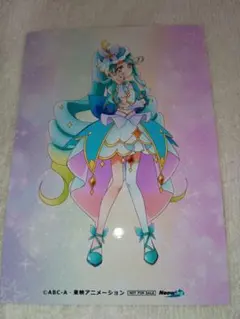 Z/X ゼクス ニーナ・シトリー IGR IG04-089 - メルカリ