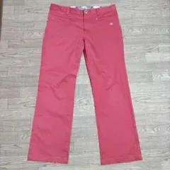 Item thumbnail for item 87362124-0163-47bb-8430-fa05d8a2fa37