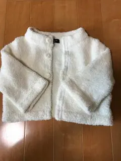 コムサアウター