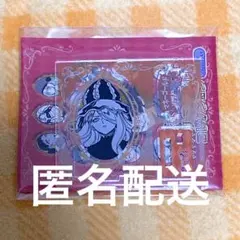 2026年最新】魔男のイチ アクリルの人気アイテム - メルカリ