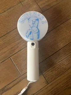 ウルトラマンゼット