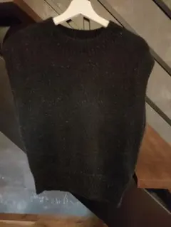 arpege story ベスト