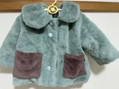 モイモルン コート