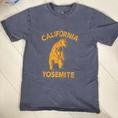 Mixta Tシャツ XSのサムネイル