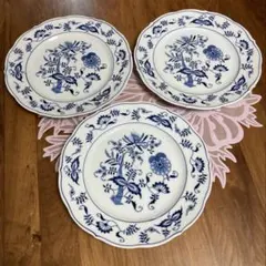 Item thumbnail for item 5f5f2d17-df8a-443d-ba22-3ad6d5f91273