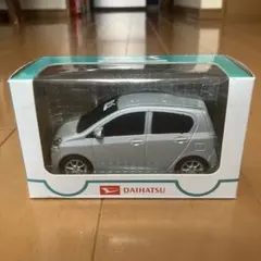 2025年最新】プルバックカー ダイハツの人気アイテム - メルカリ