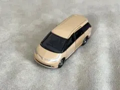 Item thumbnail for item fab93d18-4f20-4e11-86f0-49f9b2e6d0f5