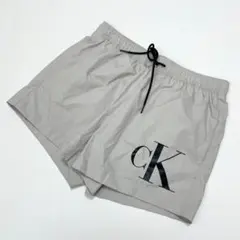 Item thumbnail for item 7d3a31cd-d0b7-4ff0-9e42-6d0977c20150