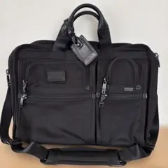 2026年最新】tumi 26114dhの人気アイテム - メルカリ