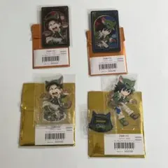 2025年最新】鬼舞辻無惨 色紙の人気アイテム - メルカリ